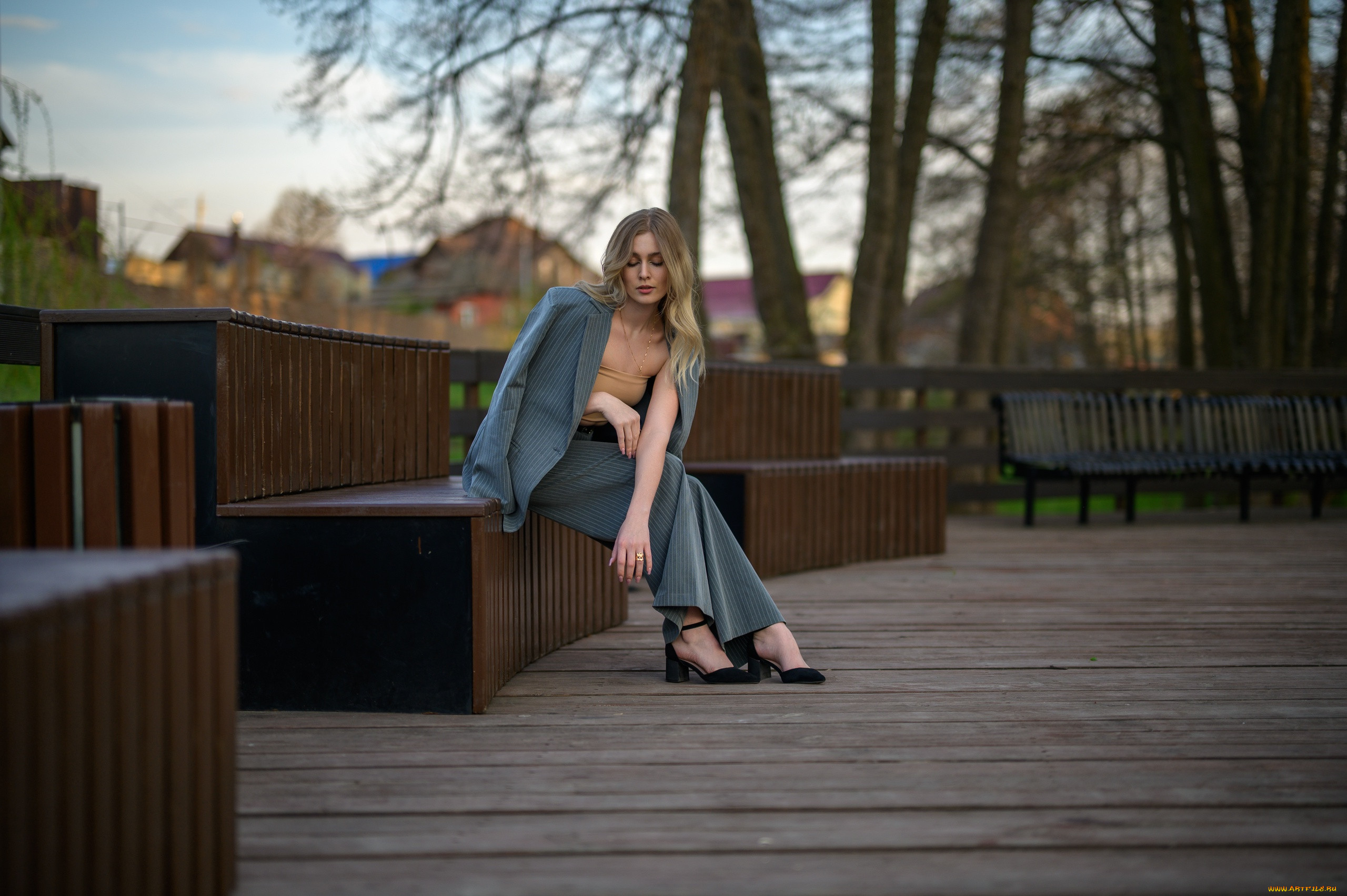  , , - ,  , , , , , , , , , , , , , , , , , , , , , , , , , , , 